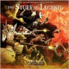 The Stuff of Legend: Omnibus One - Brian Smith