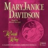 Witch Way - MaryJanice Davidson, Devon Sorvari