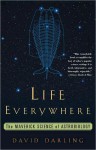 Life Everywhere - David Darling