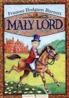 Mały Lord - Frances Hodgson Burnett