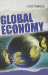 Global Economy - Richard Spilsbury