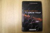 The Crow Trap (Vera Stanhope #1) - Ann Cleeves