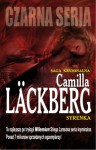 Syrenka - Camilla Läckberg