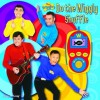 Wiggles Do The Wiggly Shuffle - Editors of Publications International