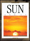 The Sun & Us (Weather Series) - Jillian Powell