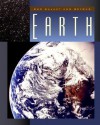 Earth (Our Galaxy and Beyond) - Darlene R. Stille