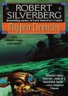 Majipoor Chronicles (Audio) - Robert Silverberg