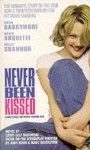 Never Been Kissed - Cathy East Dubowski, Raymond Crenshaw