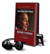 What Do You Care What Other People Think?: Further Adventures of a Curious Character [With Earbuds] (Preloaded Digital Audio Player) - Richard P. Feynman, Raymond Todd