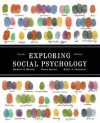 Exploring Social Psychology - Robert A. Baron, Donn Erwin Byrne