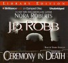 Ceremony in Death - J.D. Robb
