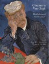 Cezanne to Van Gogh: The Collection of Doctor Gachet - Anne Distel, Susan Alyson Stein