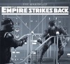 The Making of Star Wars: The Empire Strikes Back (Enhanced Edition) - J. W. Rinzler, Ridley Scott