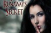 The Runaways Secret - Leah D.W.