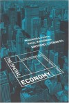 The Spatial Economy: Cities, Regions, and International Trade - Masahisa Fujita, Paul Krugman