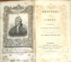 The Beauties of Gibbon: Consisting of Selections from His Works - Edward Gibbon, Alfred Howard