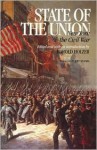 State of the Union: NY and the Civil War - Harold Holzer, Paul A. Cimbala, Jeff Shaara, New York State Archives Partnership Trust