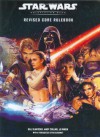 Revised Core Rulebook (Star Wars Roleplaying Game) - Bill Slavicsek, J.D. Wiker, Andy Collins