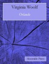 Orlando (Annotated) - Virginia Woolf