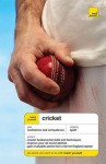 Teach Yourself Cricket (Teach Yourself Sports & Games) - Mark Butcher, Paul Abraham, Irie