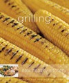 Williams-sonoma Grilling: New Healthy Kitchen - Annabel Langbein, Chuck Williams