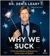 Why We Suck - Denis Leary