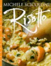 Risotto - Michele Scicolone