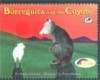 Borreguita y el Coyote - Verna Aardema