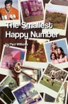 The Smallest Happy Number - Paul Williams