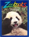 Giant Pandas (Zoobooks) - John Bonnett Wexo