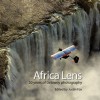 Africa Lens: 20 Years of Getaway Photography - Justin Fox