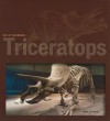 Age of Dinosaurs: Triceratops - Sara Gilbert