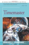 Timemaster - Robert L. Forward