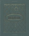 Emily Dickinson: Selected Poems (Running Press Miniature Edition) - Emily Dickinson