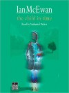 The Child in Time (MP3 Book) - Ian McEwan, Nathaniel Parker