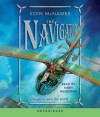 The Navigator - Eoin McNamee