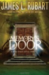 Memory's Door - James L. Rubart