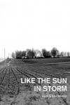 Like the Sun in Storm - Ralph Salisbury