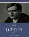 To Build a Fire - Jack London