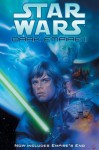 Star Wars: Dark Empire II 2nd Edition - Tom Veitch, Kennedy, Jim Baikie