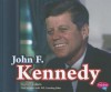 John F. Kennedy - Erin Edison