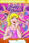 The Best of Betty's Diary (Archie & Friends All-Stars) - Dan Parent