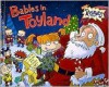 Babies in Toyland (Rugrats) - Sarah Willson, Sarah Wilson, Robert Roper, Bob Ostrom, Eryk Casemiro