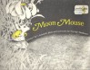 Moon Mouse - Adelaide Holl, Cyndy Szekeres
