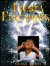 Fiesta Fireworks - George Ancona