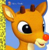 It's Almost Christmas, Rudolph! - Alan Benjamin