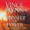 Transfer of Power (Audio) - Vince Flynn, Daniel Oreskes