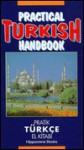 Practical English/Turkish Handbook - Sevket Turet, Ali Bayram