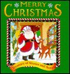 Merry Christmas: Treasury of Stories and Songs - Publications International Ltd.