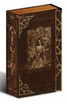 Grimm Fairy Tales Boxed Set - Joe Brusha, Raven Gregory, Ralph Tedesco, Dan Wickline